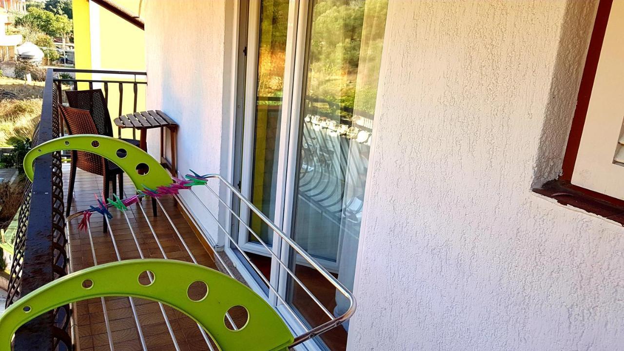 Guest House Galeb2 Супетарска-Драга Экстерьер фото