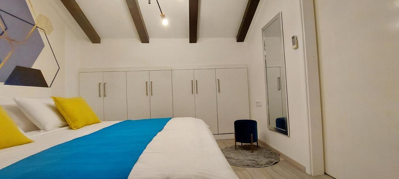Guest House Galeb2 Супетарска-Драга Экстерьер фото