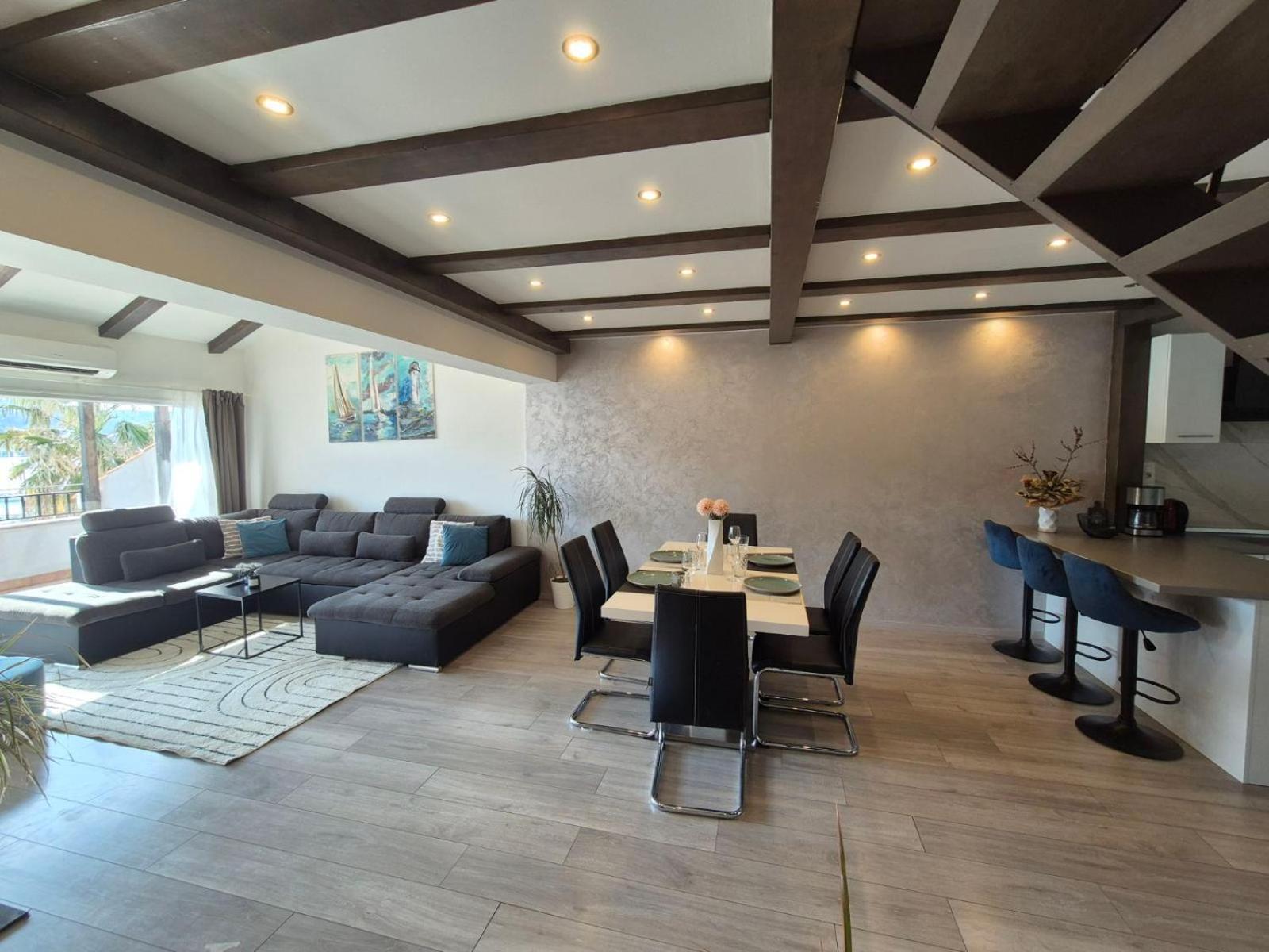 Guest House Galeb2 Супетарска-Драга Экстерьер фото