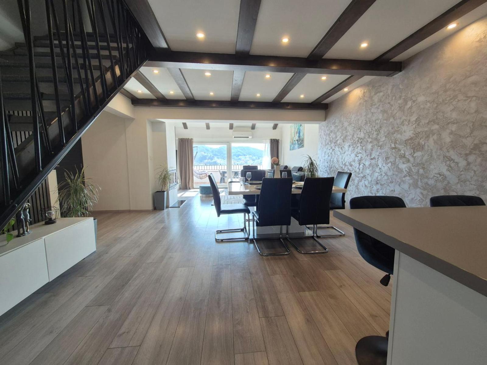 Guest House Galeb2 Супетарска-Драга Экстерьер фото